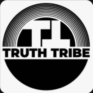 Screenshot 2025 03 26 at 12.31.34 pm